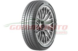 COP. 155/70 R19 SYNERGY E2 84Q GITI